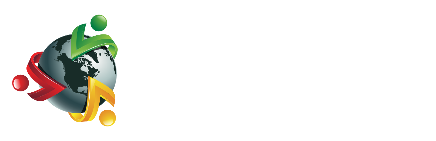 FieldSafe Solutions