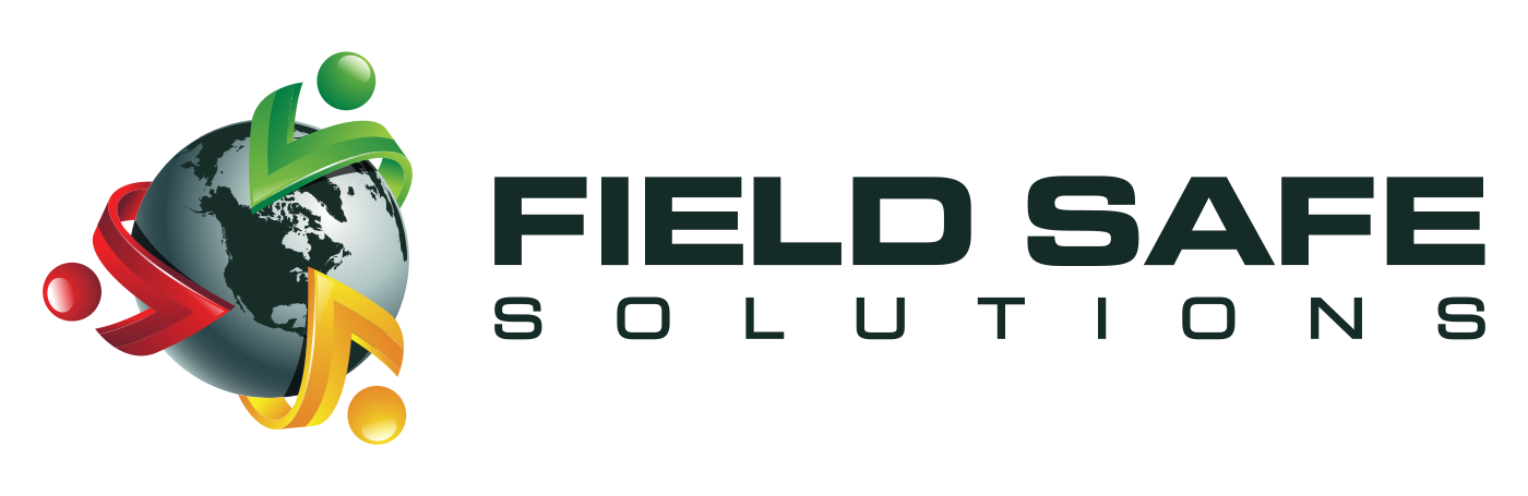 FieldSafe Solutions